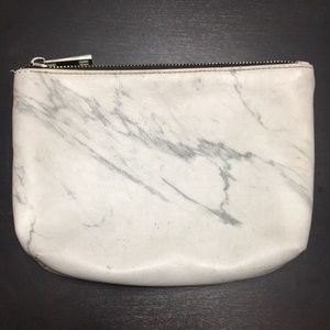 Make-Up Bag